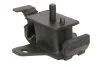 <strong>Подушка двигуна FEBI BILSTEIN 106900 (фото 1)</strong>