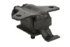 <strong>Подушка двигуна FEBI BILSTEIN 106900 (фото 2)</strong>