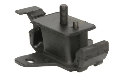 Подушка двигуна для FEBI BILSTEIN 106900 фото товару
