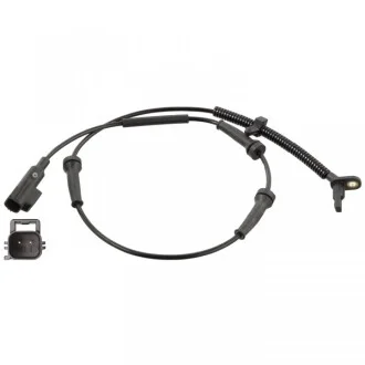 Датчик ABS передній для FEBI BILSTEIN 106908 фото товару