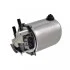 <strong>FEBI RENAULT Фильтр топливный Kadjar 1,5-1,6dCi 15-, NISSAN Qashqai, X-Trail FEBI BILSTEIN 106911 (фото 1)</strong>