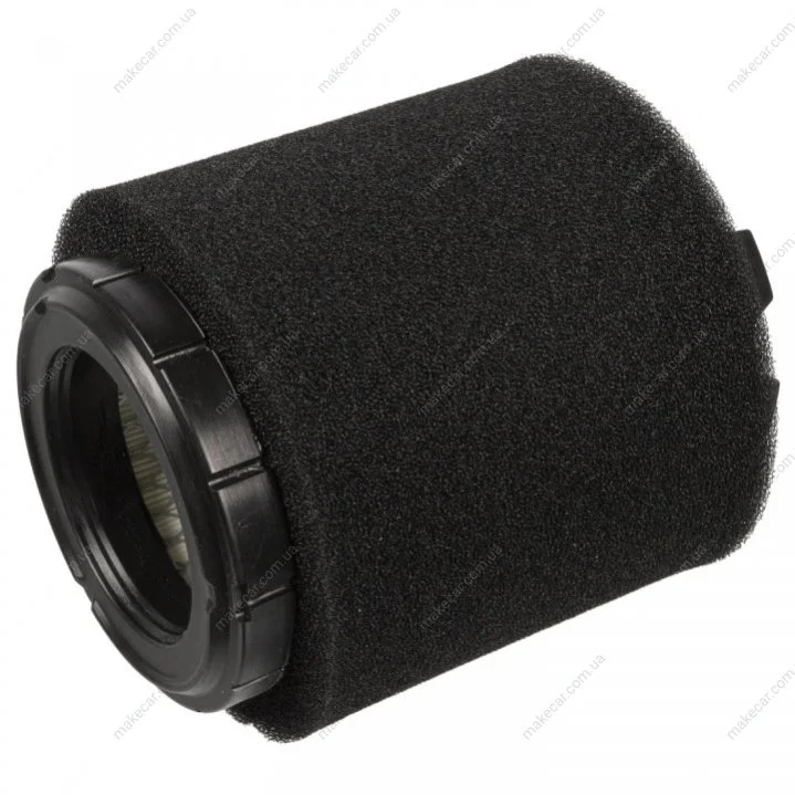<strong>FEBI JEEP Фильтр воздушный Patriot 2,2CRD 11-, Compas FEBI BILSTEIN 106912 (фото 1)</strong>