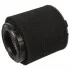 <strong>FEBI JEEP Фильтр воздушный Patriot 2,2CRD 11-, Compas FEBI BILSTEIN 106912 (фото 1)</strong>
