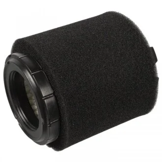 FEBI JEEP Фильтр воздушный Patriot 2,2CRD 11-, Compas для Jeep, Dodge FEBI BILSTEIN 106912 фото товару