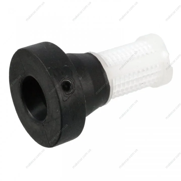 <strong>Сітка фільтра для насоса склоомивача FEBI BILSTEIN 106925 (фото 1)</strong>