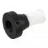 <strong>Сітка фільтра для насоса склоомивача FEBI BILSTEIN 106925 (фото 1)</strong>