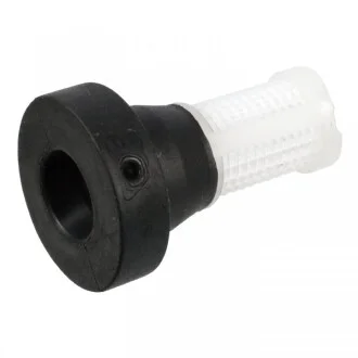Сітка фільтра для насоса склоомивача для BMW, Mini FEBI BILSTEIN 106925 фото товару