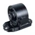 <strong>Подушка двигуна FEBI BILSTEIN 106957 (фото 1)</strong>