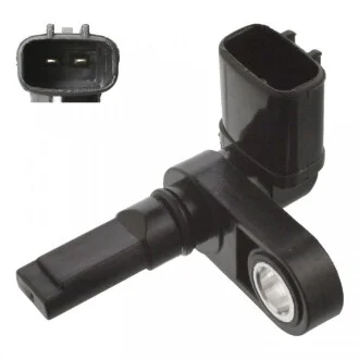 Датчик АБС для Lexus, Toyota FEBI BILSTEIN 106959 фото товару