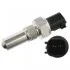 <strong>FEBI FORD Выключатель света заднего хода C-Max 1,6-2,0 07-, Focus, Mondeo. FEBI BILSTEIN 106972 (фото 1)</strong>