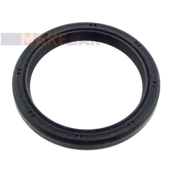 <strong>FEBI NISSAN сальник колінвала передній NAVARA 2.5 dCi FEBI BILSTEIN 107004 (фото 1)</strong>