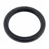 <strong>FEBI NISSAN сальник колінвала передній NAVARA 2.5 dCi FEBI BILSTEIN 107004 (фото 1)</strong>