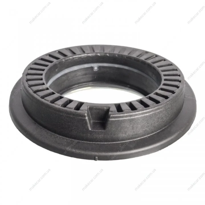 <strong>FEBI Опорный подшипник пер. VW SHARAN 10- FEBI BILSTEIN 107006 (фото 1)</strong>