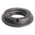 <strong>FEBI Опорный подшипник пер. VW SHARAN 10- FEBI BILSTEIN 107006 (фото 1)</strong>