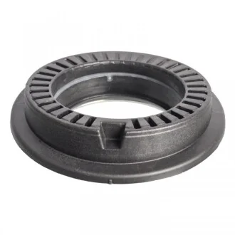 FEBI Опорный подшипник пер. VW SHARAN 10- для Seat, Volkswagen FEBI BILSTEIN 107006 фото товара