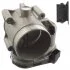 <strong>Корпус дросельної заслінки FEBI BILSTEIN 107028 (фото 1)</strong>