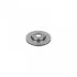 <strong>FEBI FORD Диск тормозной передний SCORPIO 2.9I 278 24 22.2 FEBI BILSTEIN 10706 (фото 1)</strong>
