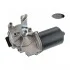 <strong>Мотор склоочисника FEBI BILSTEIN 107155 (фото 1)</strong>