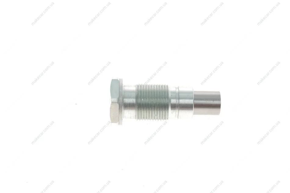 <strong>Натягувач ланцюга FEBI BILSTEIN 107156 (фото 1)</strong>