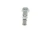 <strong>Натягувач ланцюга FEBI BILSTEIN 107156 (фото 2)</strong>