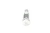 <strong>Натягувач ланцюга FEBI BILSTEIN 107156 (фото 3)</strong>