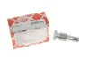 <strong>Натягувач ланцюга FEBI BILSTEIN 107156 (фото 4)</strong>