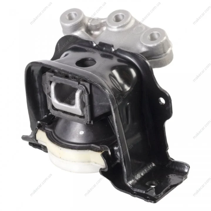 <strong>Подушка двигуна права Citroen/Opel/Peugeot (вир-во FEBI) FEBI BILSTEIN 107176 (фото 1)</strong>