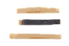 <strong>Комплект ланцюга FEBI BILSTEIN 107193 (фото 3)</strong>