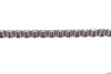 <strong>Комплект ланцюга FEBI BILSTEIN 107193 (фото 9)</strong>