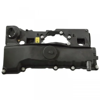 Кришка клапанів для BMW FEBI BILSTEIN 107199 фото товара