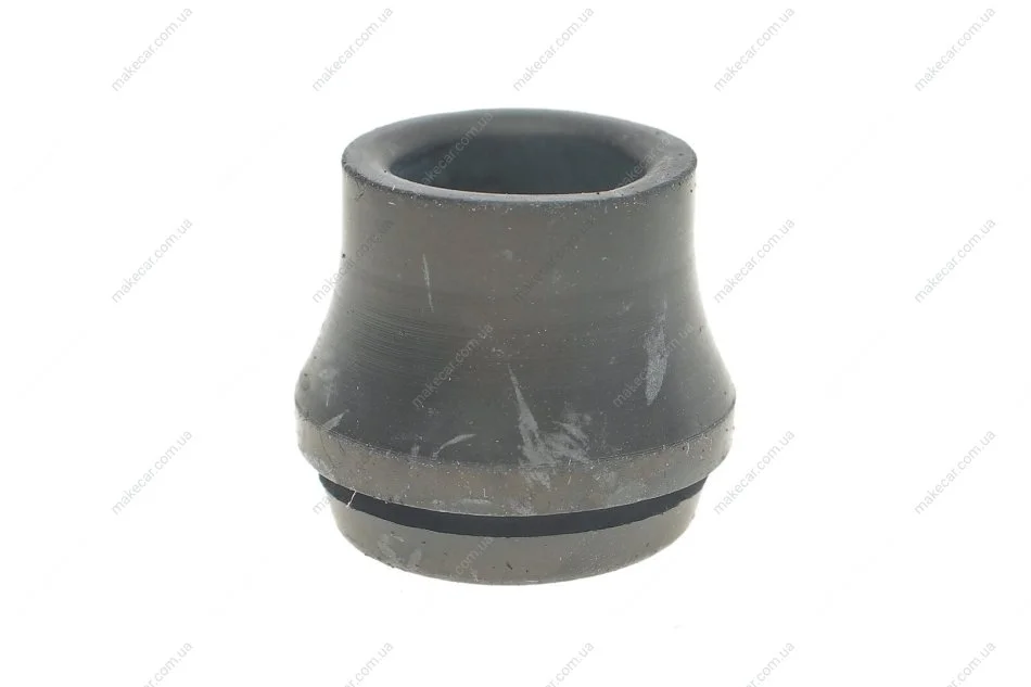 <strong>Втулка клапана вентиляції картерних газів FEBI BILSTEIN 107208 (фото 1)</strong>