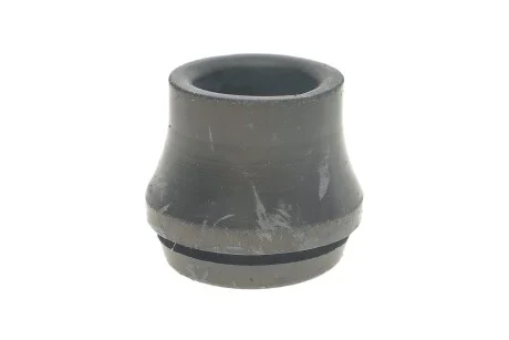 Втулка клапана вентиляції картерних газів для FEBI BILSTEIN 107208 фото товару