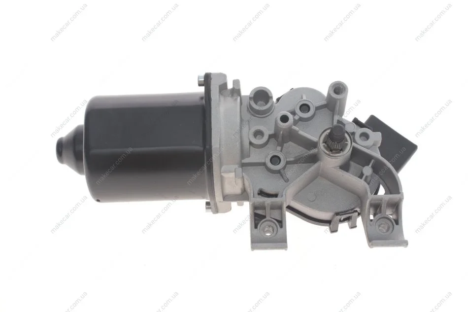 <strong>Двигун склоочисників FEBI BILSTEIN 107217 (фото 1)</strong>