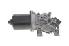 <strong>Двигун склоочисників FEBI BILSTEIN 107217 (фото 1)</strong>