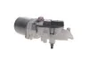 <strong>Двигун склоочисників FEBI BILSTEIN 107217 (фото 2)</strong>