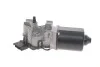<strong>Двигун склоочисників FEBI BILSTEIN 107217 (фото 3)</strong>