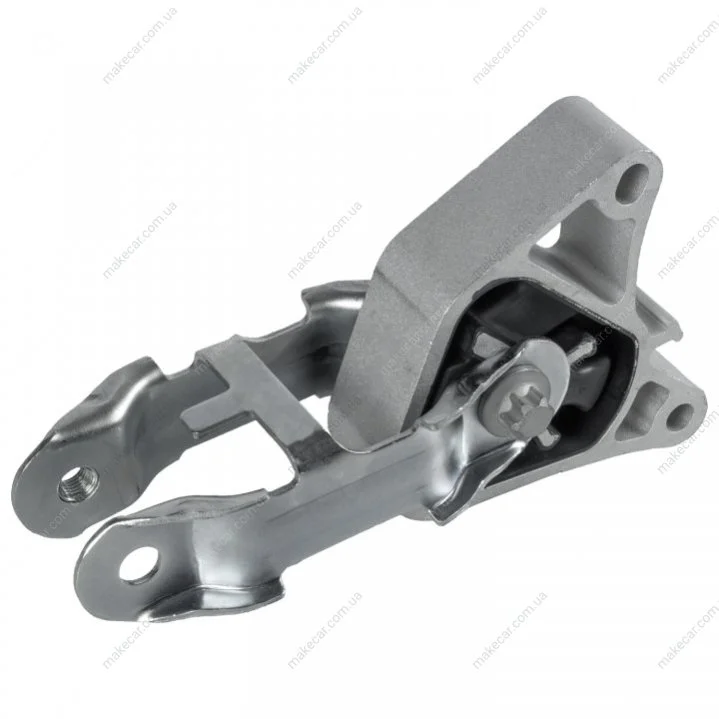 <strong>Подушка двигуна FEBI BILSTEIN 107260 (фото 1)</strong>