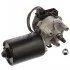 <strong>Мотор склоочисника FEBI BILSTEIN 107272 (фото 2)</strong>
