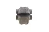 <strong>Втулка стабілізатора поперечної стійкості FEBI BILSTEIN 107274 (фото 3)</strong>