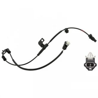 Датчик ABS для FEBI BILSTEIN 107284 фото товару