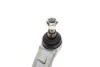 <strong>Важіль підвіски з сайлентблоком, кульовою опорою і гайкою FEBI BILSTEIN 107293 (фото 10)</strong>