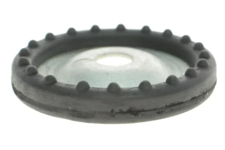 Тарілка пружини для Fiat, Alfa Romeo, Abarth, Lancia FEBI BILSTEIN 107307 фото товару