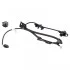 <strong>FEBI TOYOTA Датчик ABS передн. лів. CAMRY 2.4 06- FEBI BILSTEIN 107336 (фото 1)</strong>