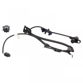 FEBI TOYOTA Датчик ABS передн. лів. CAMRY 2.4 06- для FEBI BILSTEIN 107336 фото товару