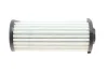 <strong>Фільтр масляний АКПП FEBI BILSTEIN 107342 (фото 5)</strong>