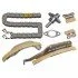 <strong>Ланцюг приводу ГРМ (к-кт) PAJERO IV 3.2 DI-D 07- FEBI BILSTEIN 107345 (фото 1)</strong>