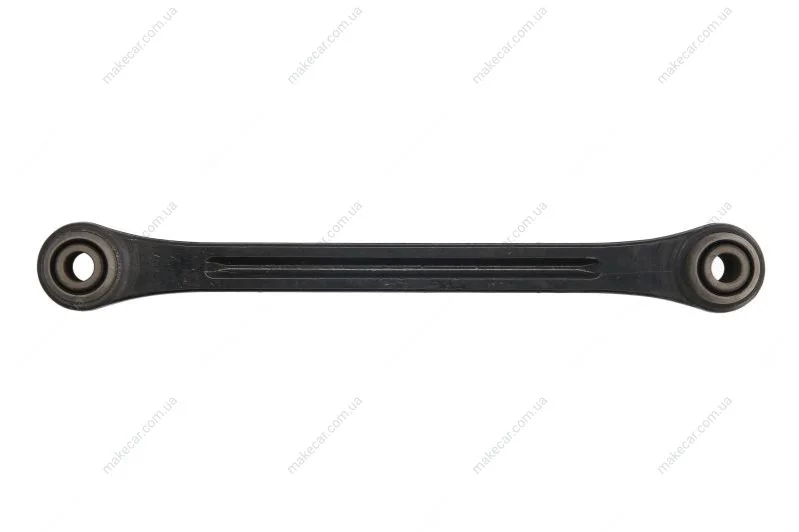 <strong>Шарнір FEBI BILSTEIN 107350 (фото 1)</strong>