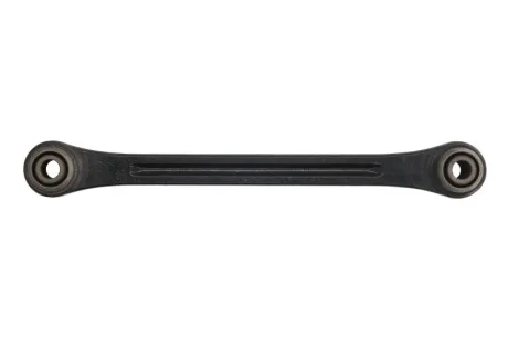 Шарнір для FEBI BILSTEIN 107350 фото товару