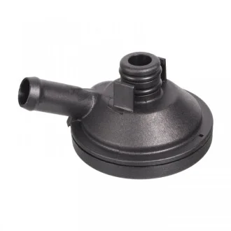 Клапан вентиляції картера для Renault FEBI BILSTEIN 107372 фото товару