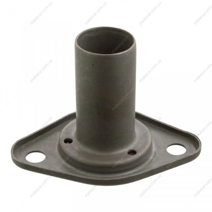 <strong>Напрямна втулка, зчеплення CITROEN, PEUGEOT(вир-во FEBI) FEBI BILSTEIN 107379 (фото 1)</strong>